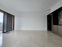 Amo Residence (D20), Apartment #590298021